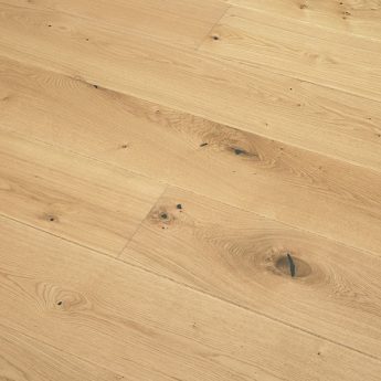 3LP 1S OAK CHAMBORD COUNTRY OIL DIM BRU 2V 5Gc