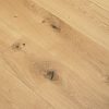 PARQUET 3LP 1S OAK CHAMBORD COUNTRY OIL DIM BRU 2V 5Gc
