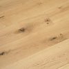 PARQUET 3LP 1S OAK CHAMBORD COUNTRY OIL DIM BRU 2V 5Gc
