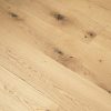 PARQUET 3LP 1S OAK CHAMBORD COUNTRY OIL DIM BRU 2V 5Gc