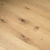 PARQUET 3LP 1S OAK CHAMBORD COUNTRY OIL DIM BRU 2V 5Gc