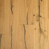 PARQUET 3LP 1S OAK VINTAGE MATT LACQ BRU 4Vm BC