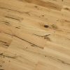 PARQUET 3LP 1S OAK VINTAGE MATT LACQ BRU 4Vm BC