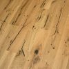 PARQUET 3LP 1S OAK VINTAGE MATT LACQ BRU 4Vm BC