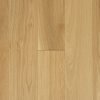 PARQUET 3LP 1S OAK ORISTANO NATURAL OIL 4V BRU 5Gc