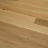 PARQUET 3LP 1S OAK ORISTANO NATURAL OIL 4V BRU 5Gc