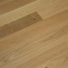 PARQUET 3LP 1S OAK ORISTANO NATURAL OIL 4V BRU 5Gc