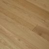 PARQUET 3LP 1S OAK ORISTANO NATURAL OIL 4V BRU 5Gc