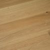PARQUET 3LP 1S OAK ORISTANO NATURAL OIL 4V BRU 5Gc
