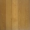 PARQUET 3LP 1S OAK HONEY SELECT LAC GL10 2V 5G