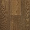 PARQUET 3LP 1S OAK MOCCA NATURE LAC GL10 2V 5G