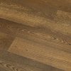 PARQUET 3LP 1S OAK MOCCA NATURE LAC GL10 2V 5G
