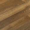 PARQUET 3LP 1S OAK MOCCA NATURE LAC GL10 2V 5G