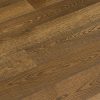 PARQUET 3LP 1S OAK MOCCA NATURE LAC GL10 2V 5G