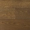 PARQUET 3LP 1S OAK MOCCA NATURE LAC GL10 2V 5G