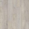 LAMINATE 1517 OAK PACIFIC 8/33 R9 4V A-S P+