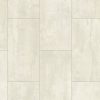 LAMINATE K508 BROOKLYN MIST  6+1/34 4V P+