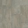 LAMINATE K509 BROOKLYN VIBE  6+1/34 4V P+