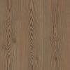 LAMINAT LARCH TYROLEAN CINNAMON 7403 2V