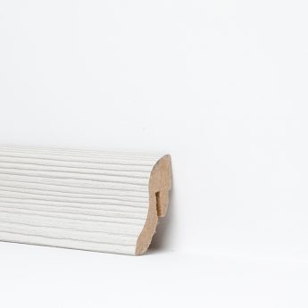 SKIRTING MDF K40 DECOR 8464