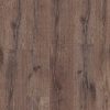 LAMINATE 6105 BARBAROSSA OAK DARK 4V 9/32