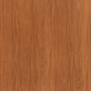 LAMINATE 3793 DOUSSIE 8/31 JUST CLIC