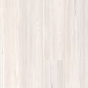 LAMINATE 3561 PINE ANDALUSIA WHITE 7/31 JUST CLIC