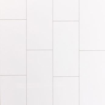 LAMINATE 2935 WHITE 8/32 5G