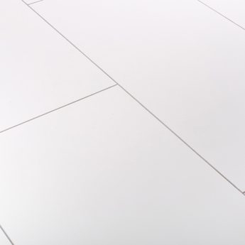 LAMINATE 2935 WHITE 8/32 5G