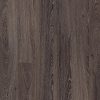 LAMINATE 3842 ILIRICA OAK DARK 11/32 4V UNIFIT