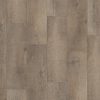 DESIGN FLOOR 4012 ROUGH OAK SILVER 5/33 4V UF