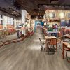 DESIGN FLOOR 4012 ROUGH OAK SILVER 5/33 4V UF