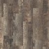 DESIGN FLOOR 4016 OLD OAK GREY 5/33 4V UF