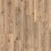 DESIGN FLOOR 4028 BRUSHED OAK 5/33 4V UF