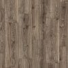 DESIGN FLOOR 4030 BRUSHED OAK GREY 5/33 4V UF