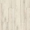 DESIGN FLOOR 4034 RUSTIC OAK WHITE 5/33 4V UF