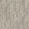 DESIGN FLOOR 4040 LIGHT CONCRETE GREY 5/33 4V UF