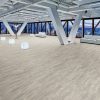 DESIGN FLOOR 4040 LIGHT CONCRETE GREY 5/33 4V UF