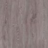 LAMINATE 3754 ACACIA MISTIC 8/32 JUST CLIC