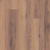 LAMINATE 2196 YUKATAN OAK 8/32 4V UF