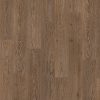 LAMINATE L151 OAK CESENA 4V 12/33 N