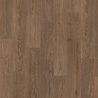 LAMINATE L151 OAK CESENA 4V 12/33 N