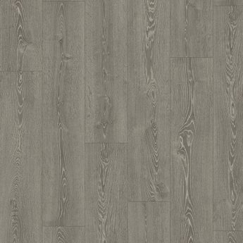 LAMINATE L124 OAK WALTHAM GREY 4V 8/32 O