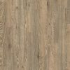 LAMINATE L049 OAK CORTON NATURAL 4V 10/32 N