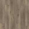 DESIGN FLOOR D002 ROUGH OAK SILVER 5/33 4V UF