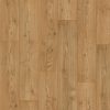 DESIGN FLOOR D005 CRACKED OAK NATURE 5/33 4V UF