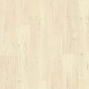 DESIGN FLOOR D006 CRACKED OAK SAND BEIGE 5/33 4V UF