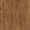 DESIGN FLOOR D009 CRACKED OAK BROWN 5/33 4V UF