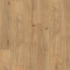 DESIGN FLOOR D008 MODERN OAK NATURAL 5/33 4V UF
