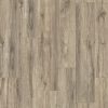 DESIGN FLOOR D014 RUSTIC OAK GREY 5/33 4V UF